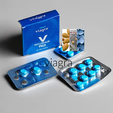 Venta viagra valencia